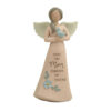 261-14664 Relationship Angel-MOM