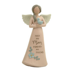 261-14664 Relationship Angel-MOM