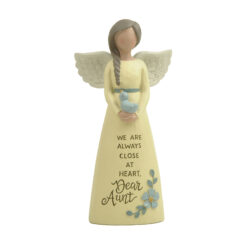 261-14667Relationship Angel-Aunt
