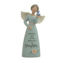 261-14669Relationship Angel-Daughters