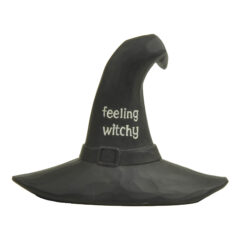 266-14680 GHOSTLY GATHERINGS FEELING WITCHY