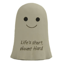 266-14727 Gyonshi ghost-Life's short…