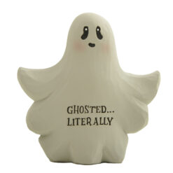 266-14826 Ghost w face-CHOSTED…