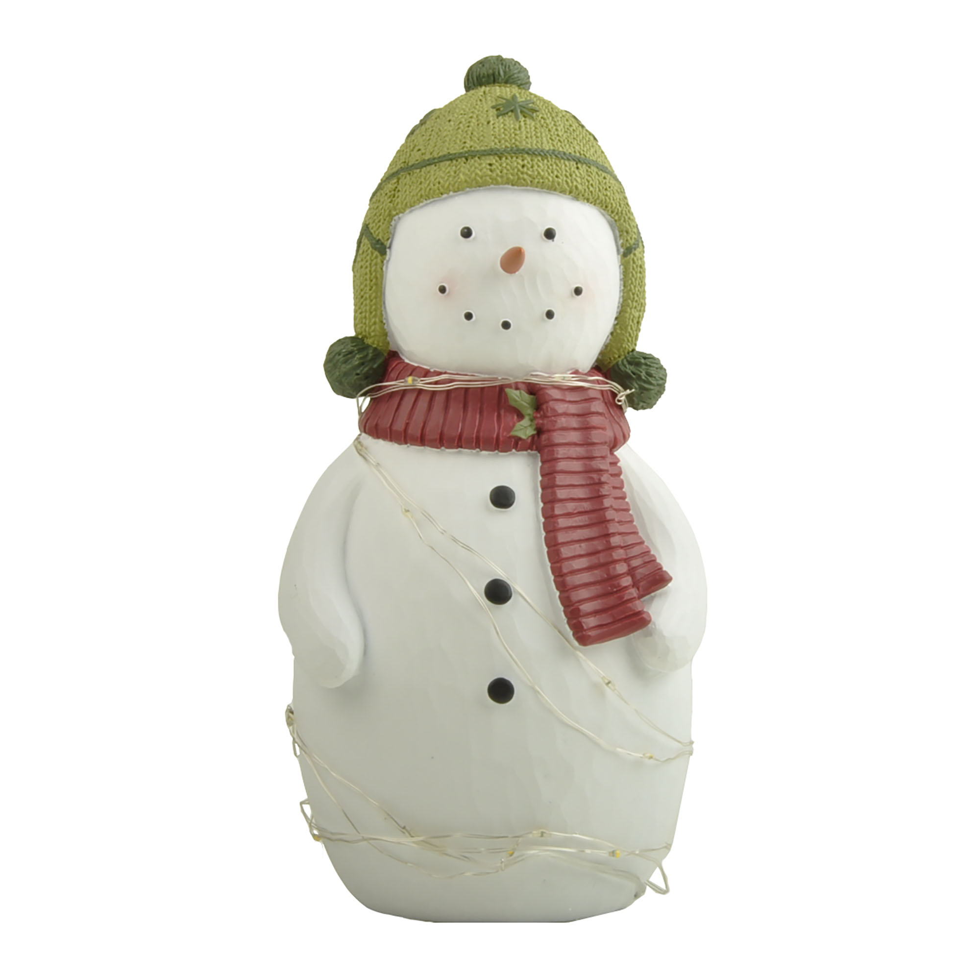 268-72602-P