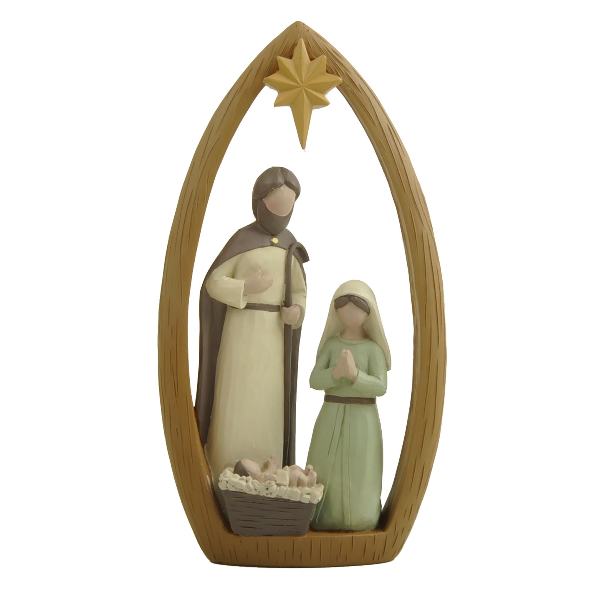 268-72588-P